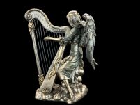 Anielski Chór - Harfa VERONESE WU70494A4 - 8