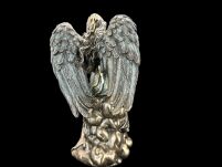 Anielski Chór - Harfa VERONESE WU70494A4 - 9