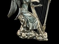 Anielski Chór - Harfa VERONESE WU70494A4 - 10